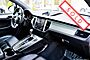 2017 Porsche Macan GTS AWD Boston MA