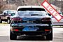 2017 Porsche Macan GTS AWD Boston MA