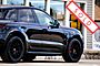 2017 Porsche Macan GTS AWD Boston MA