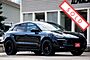 2017 Porsche Macan GTS AWD Boston MA