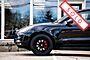 2017 Porsche Macan GTS AWD Boston MA