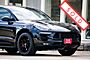 2017 Porsche Macan GTS AWD Boston MA