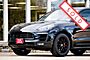 2017 Porsche Macan GTS AWD Boston MA