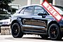 2017 Porsche Macan GTS AWD Boston MA