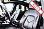 2017 Porsche Macan GTS AWD Boston MA