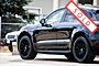 2017 Porsche Macan GTS AWD Boston MA