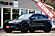 2017 Porsche Macan GTS AWD Boston MA
