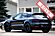 2017 Porsche Macan GTS AWD Boston MA