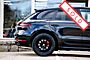 2017 Porsche Macan GTS AWD Boston MA
