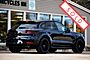 2017 Porsche Macan GTS AWD Boston MA