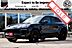 2017 Porsche Macan GTS AWD Boston MA