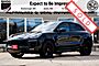 2017 Porsche Macan GTS AWD Boston MA
