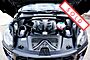 2017 Porsche Macan GTS AWD Boston MA