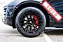 2017 Porsche Macan GTS AWD Boston MA