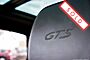 2017 Porsche Macan GTS AWD Boston MA