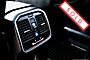 2017 Porsche Macan GTS AWD Boston MA