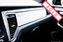 2017 Porsche Macan GTS AWD Boston MA