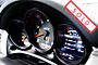 2017 Porsche Macan GTS AWD Boston MA