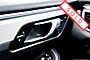 2017 Porsche Macan GTS AWD Boston MA