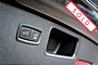 2017 Porsche Macan GTS AWD Boston MA