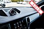 2017 Porsche Macan GTS AWD Boston MA