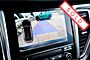 2017 Porsche Macan GTS AWD Boston MA