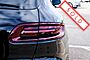 2017 Porsche Macan GTS AWD Boston MA