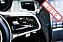 2017 Porsche Macan GTS AWD Boston MA