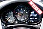 2017 Porsche Macan GTS AWD Boston MA