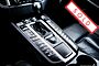 2017 Porsche Macan GTS AWD Boston MA