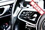 2017 Porsche Macan GTS AWD Boston MA