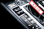 2017 Porsche Macan GTS AWD Boston MA
