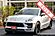 2017 Porsche Macan GTS Boston MA