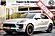 2017 Porsche Macan GTS Boston MA