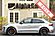 2017 Porsche Macan GTS Boston MA
