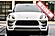 2017 Porsche Macan GTS Boston MA