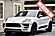 2017 Porsche Macan GTS Boston MA