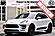 2017 Porsche Macan GTS Boston MA