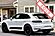2017 Porsche Macan GTS Boston MA
