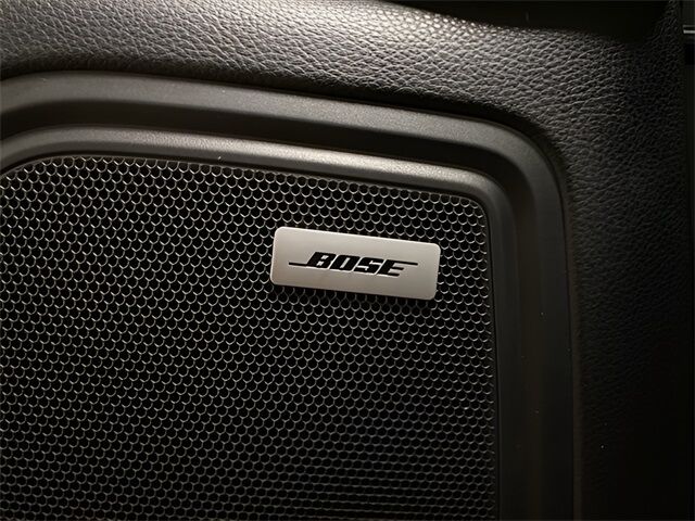 2017 Porsche Macan GTS Dallas TX