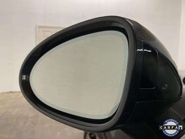 View 89