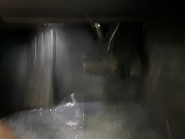 2017 Porsche Macan GTS Dallas TX