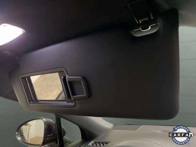 View 59