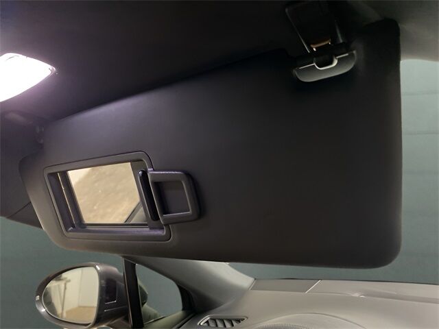 2017 Porsche Macan GTS Dallas TX