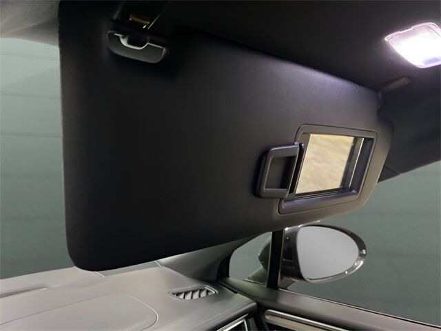 2017 Porsche Macan GTS Dallas TX