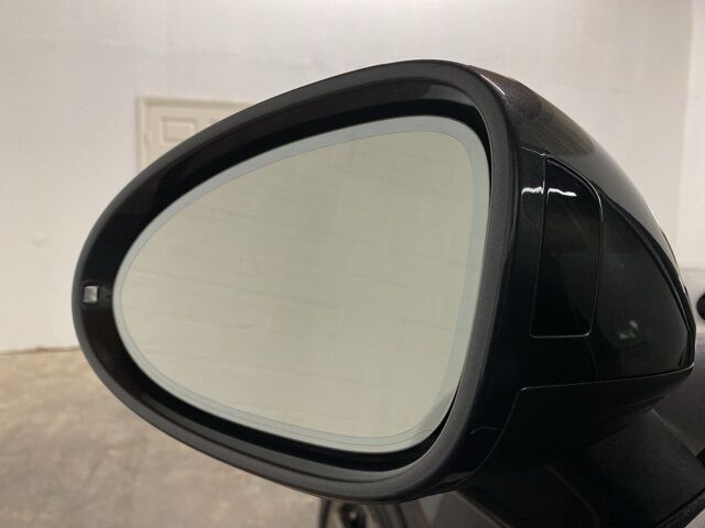 2017 Porsche Macan GTS Dallas TX