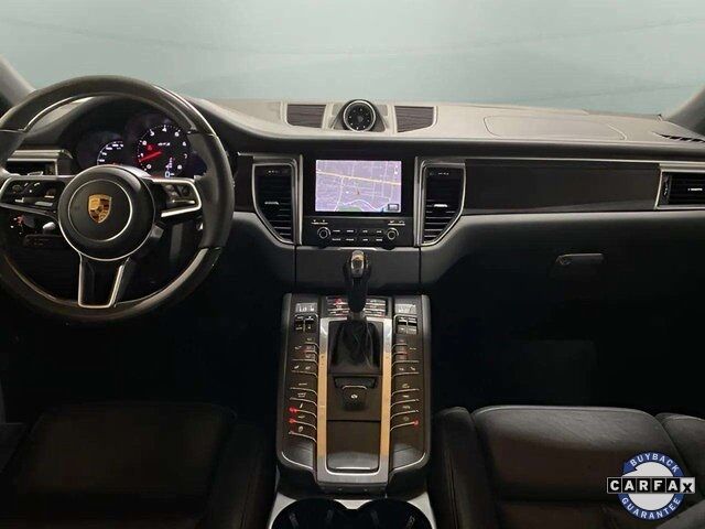 View 10