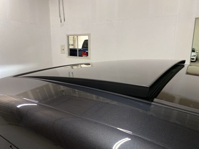 2017 Porsche Macan GTS Dallas TX