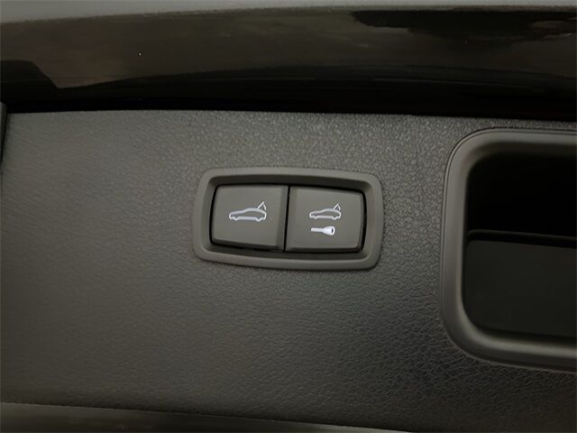 2017 Porsche Macan GTS Dallas TX