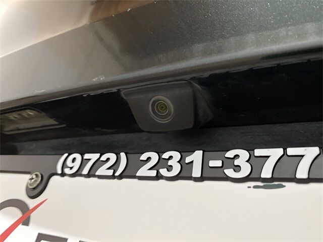 2017 Porsche Macan GTS Dallas TX